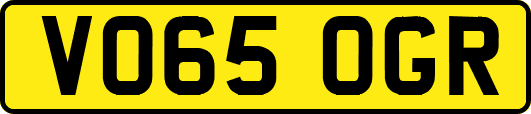 VO65OGR