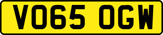 VO65OGW