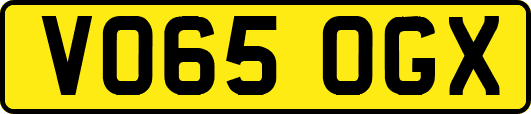 VO65OGX