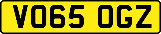 VO65OGZ