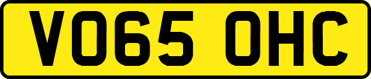 VO65OHC