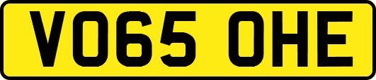 VO65OHE
