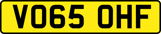 VO65OHF