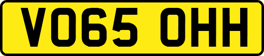 VO65OHH