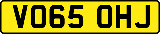 VO65OHJ
