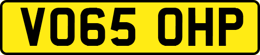 VO65OHP