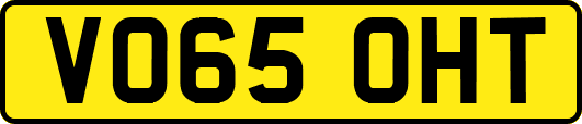 VO65OHT