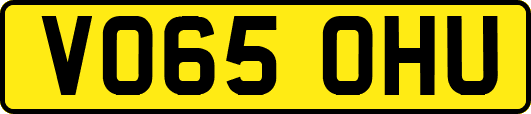 VO65OHU