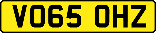 VO65OHZ