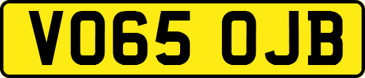 VO65OJB