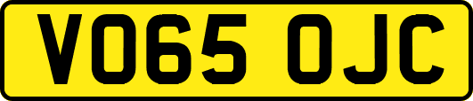 VO65OJC