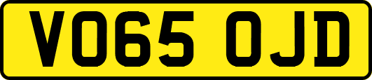 VO65OJD
