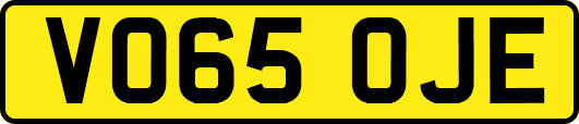 VO65OJE