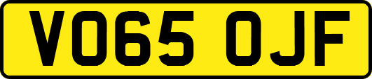 VO65OJF