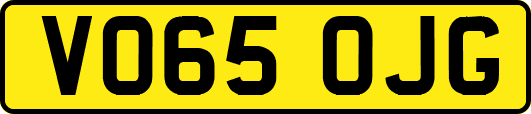 VO65OJG
