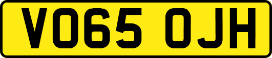 VO65OJH