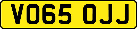 VO65OJJ