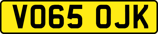 VO65OJK