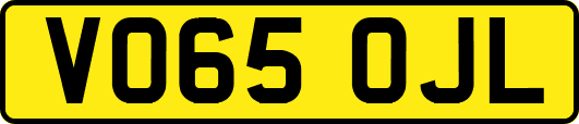 VO65OJL