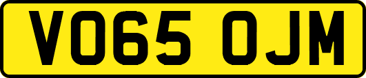 VO65OJM