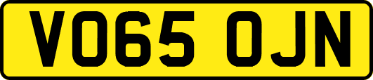 VO65OJN
