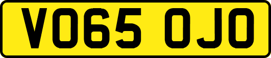 VO65OJO