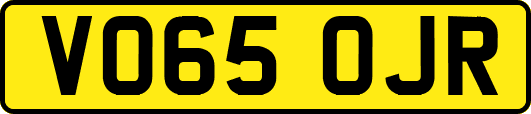 VO65OJR
