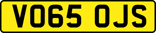 VO65OJS