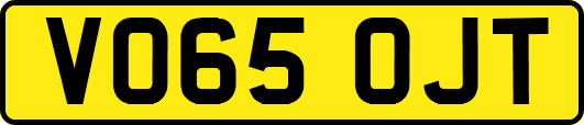 VO65OJT