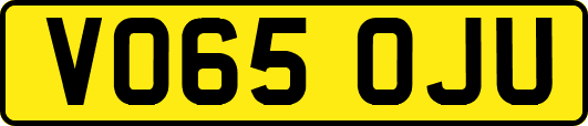 VO65OJU