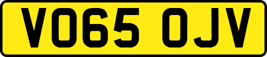 VO65OJV