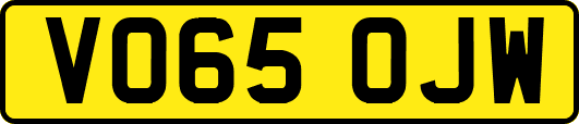 VO65OJW
