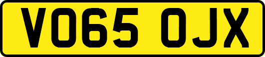 VO65OJX