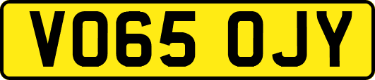 VO65OJY