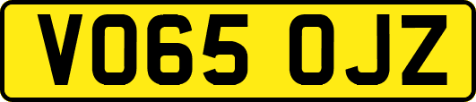 VO65OJZ