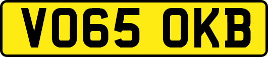 VO65OKB