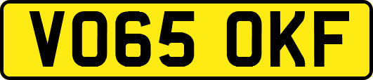 VO65OKF