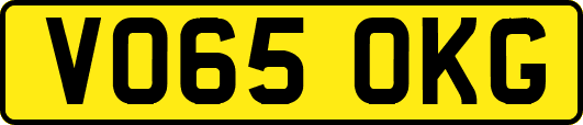 VO65OKG