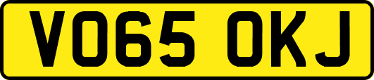 VO65OKJ