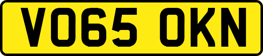 VO65OKN