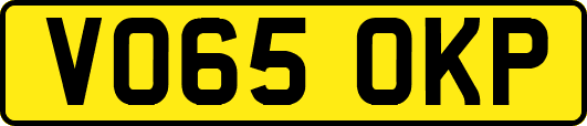 VO65OKP