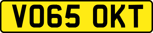 VO65OKT