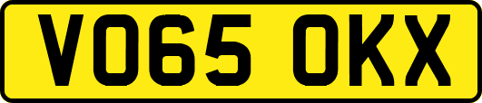 VO65OKX