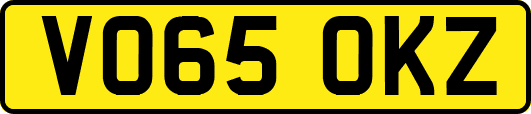VO65OKZ