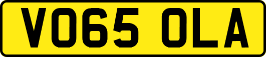 VO65OLA