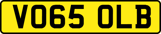 VO65OLB