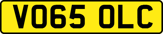 VO65OLC