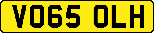 VO65OLH