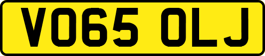 VO65OLJ