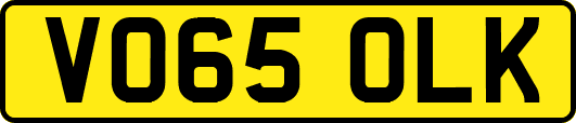 VO65OLK